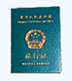 Travel Certificates